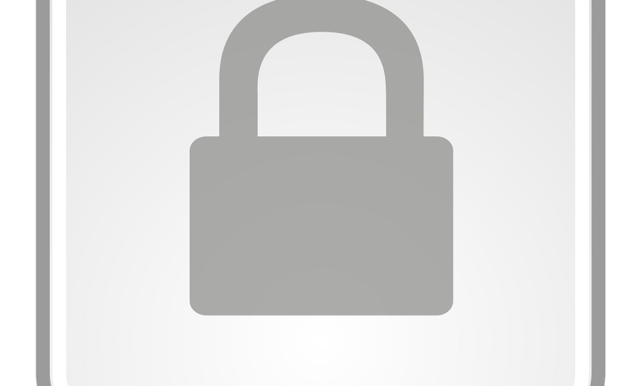 Free read only readonly locked vector